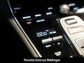 Porsche Panamera Turbo Sport Turismo HA-Lenkung 21-Zoll Schwarz - thumbnail 27