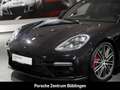 Porsche Panamera Turbo Sport Turismo HA-Lenkung 21-Zoll Schwarz - thumbnail 9