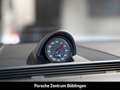 Porsche Panamera Turbo Sport Turismo HA-Lenkung 21-Zoll Schwarz - thumbnail 28