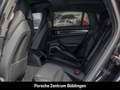 Porsche Panamera Turbo Sport Turismo HA-Lenkung 21-Zoll Schwarz - thumbnail 7