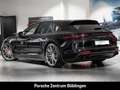 Porsche Panamera Turbo Sport Turismo HA-Lenkung 21-Zoll Schwarz - thumbnail 3