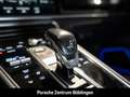 Porsche Panamera Turbo Sport Turismo HA-Lenkung 21-Zoll Schwarz - thumbnail 26