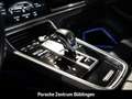 Porsche Panamera Turbo Sport Turismo HA-Lenkung 21-Zoll Schwarz - thumbnail 24