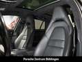 Porsche Panamera Turbo Sport Turismo HA-Lenkung 21-Zoll Schwarz - thumbnail 5