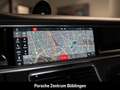 Porsche Panamera Turbo Sport Turismo HA-Lenkung 21-Zoll Schwarz - thumbnail 30