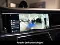 Porsche Panamera Turbo Sport Turismo HA-Lenkung 21-Zoll Schwarz - thumbnail 31