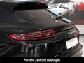 Porsche Panamera Turbo Sport Turismo HA-Lenkung 21-Zoll Schwarz - thumbnail 13