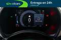 Fiat 500 1.0 Hybrid Torino 48kW - thumbnail 15