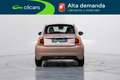 Fiat 500 1.0 Hybrid Torino 48kW - thumbnail 4