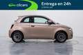 Fiat 500 1.0 Hybrid Torino 48kW - thumbnail 7