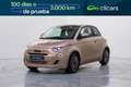 Fiat 500 1.0 Hybrid Torino 48kW - thumbnail 1