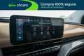 Fiat 500 1.0 Hybrid Torino 48kW - thumbnail 29