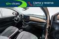 Fiat 500 1.0 Hybrid Torino 48kW - thumbnail 32