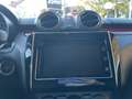 Suzuki Swift Sport 1.4, Navigation, Sitzheizung, Rückfahrkamera Weiß - thumbnail 12