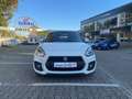 Suzuki Swift Sport 1.4, Navigation, Sitzheizung, Rückfahrkamera Weiß - thumbnail 14