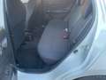 Suzuki Swift Sport 1.4, Navigation, Sitzheizung, Rückfahrkamera Weiß - thumbnail 9