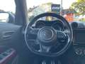 Suzuki Swift Sport 1.4, Navigation, Sitzheizung, Rückfahrkamera Weiß - thumbnail 10