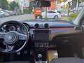 Suzuki Swift Sport 1.4, Navigation, Sitzheizung, Rückfahrkamera Weiß - thumbnail 9