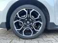 Suzuki Swift Sport 1.4, Navigation, Sitzheizung, Rückfahrkamera Weiß - thumbnail 5
