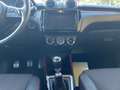 Suzuki Swift Sport 1.4, Navigation, Sitzheizung, Rückfahrkamera Weiß - thumbnail 11