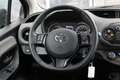 Toyota Yaris 1.5 Hybrid Aspiration / Camera / Navigatie / N.A.P Zwart - thumbnail 13