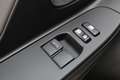 Toyota Yaris 1.5 Hybrid Aspiration / Camera / Navigatie / N.A.P Zwart - thumbnail 23