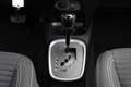 Toyota Yaris 1.5 Hybrid Aspiration / Camera / Navigatie / N.A.P Zwart - thumbnail 16
