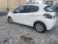 Peugeot 208 208 1.6 e-HDi 92ch BVM5 Allure Blanc - thumbnail 2