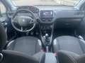 Peugeot 208 208 1.6 e-HDi 92ch BVM5 Allure Blanc - thumbnail 3