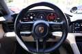 Porsche Taycan 4 Cross Turismo Gris - thumbnail 14