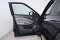 Nissan Juke 1.0 Dig-T DCT N-Connecta 114CV Noir - thumbnail 13