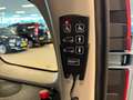Renault Kangoo Rolstoelauto 3+1 incl. luchtvering Bleu - thumbnail 6