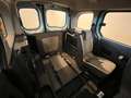 Renault Kangoo Rolstoelauto 3+1 incl. luchtvering Bleu - thumbnail 5