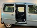 Renault Kangoo Rolstoelauto 3+1 incl. luchtvering Bleu - thumbnail 11