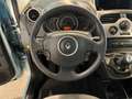 Renault Kangoo Rolstoelauto 3+1 incl. luchtvering Bleu - thumbnail 15