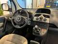 Renault Kangoo Rolstoelauto 3+1 incl. luchtvering Bleu - thumbnail 14