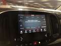 Fiat 500L 1.3 Multijet 95 CV Cross Nero - thumbnail 8