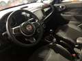 Fiat 500L 1.3 Multijet 95 CV Cross Nero - thumbnail 4