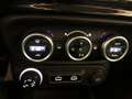 Fiat 500L 1.3 Multijet 95 CV Cross Nero - thumbnail 9