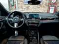 BMW X2 X2 20i 2.0 178cv Auto xDrive M-SPORT Gris - thumbnail 4