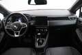 Renault Clio TCe 140PK INTENS | Navigatie | Camera | Winterpack Oranje - thumbnail 20