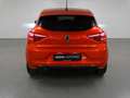 Renault Clio TCe 140PK INTENS | Navigatie | Camera | Winterpack Oranje - thumbnail 3