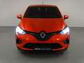 Renault Clio TCe 140PK INTENS | Navigatie | Camera | Winterpack Oranje - thumbnail 4