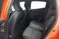 Renault Clio TCe 140PK INTENS | Navigatie | Camera | Winterpack Oranje - thumbnail 18