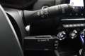 Renault Clio TCe 140PK INTENS | Navigatie | Camera | Winterpack Oranje - thumbnail 28