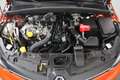 Renault Clio TCe 140PK INTENS | Navigatie | Camera | Winterpack Oranje - thumbnail 17
