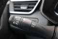 Renault Clio TCe 140PK INTENS | Navigatie | Camera | Winterpack Oranje - thumbnail 27