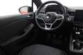 Renault Clio TCe 140PK INTENS | Navigatie | Camera | Winterpack Oranje - thumbnail 21