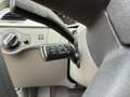 Audi A4 Limousine 1.8 TFSI Pro Line automaat/stoelverwarmi Grijs - thumbnail 14