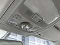 Audi A4 Limousine 1.8 TFSI Pro Line automaat/stoelverwarmi Grijs - thumbnail 24